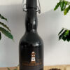 Sockerlag nybryggt kaffe 33cl - Bild 3