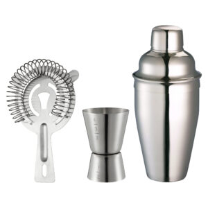 Art Barset